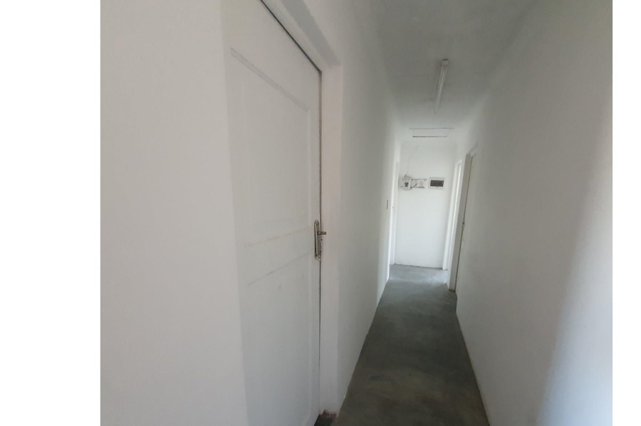 7 Bedroom Property for Sale in Delft South Western Cape